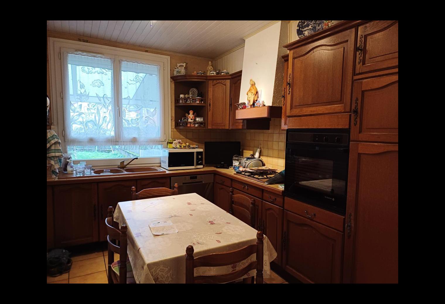 ff694ddd-7db8-4c8f-beea-929d44ce5b73.jpg