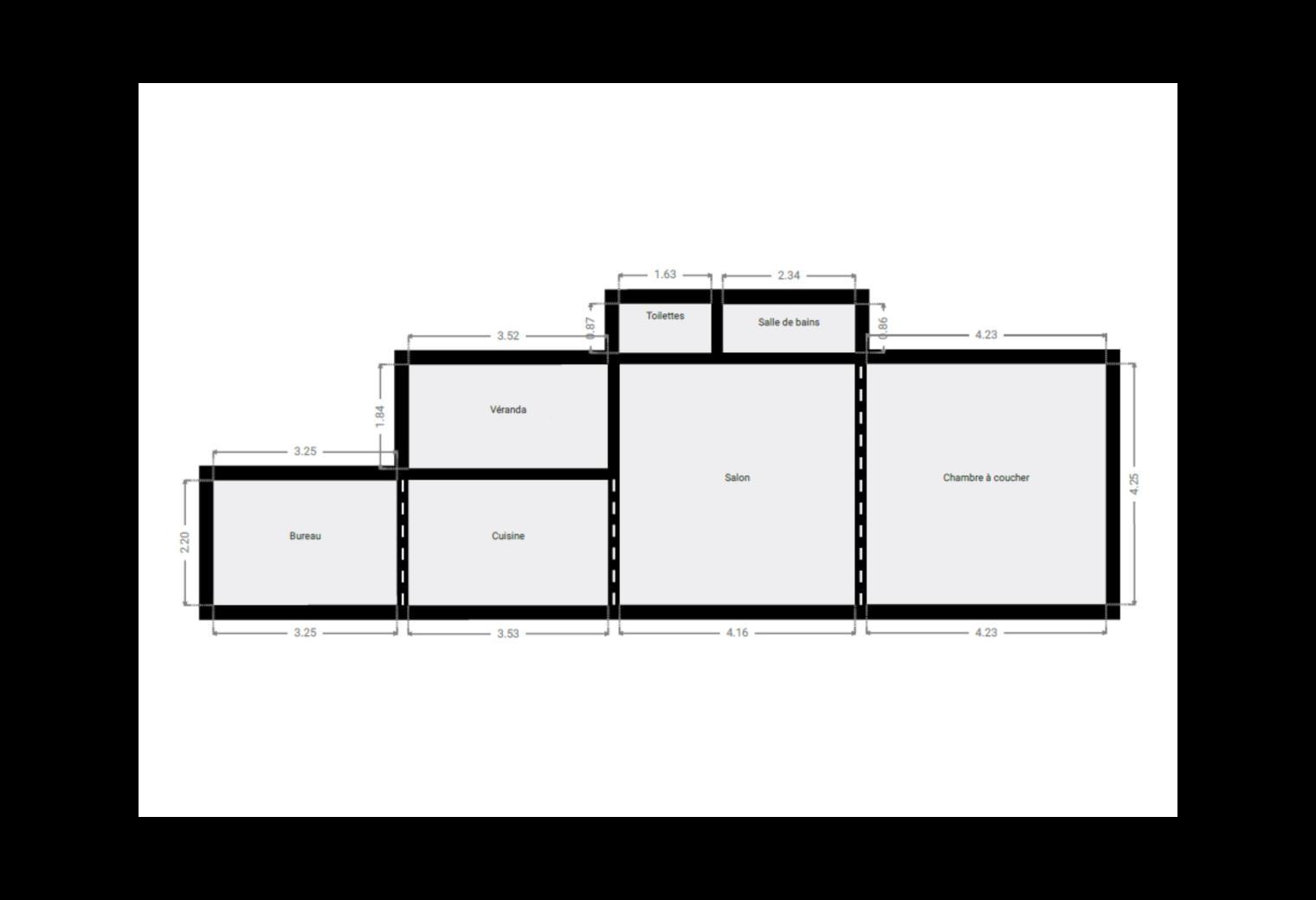 2d0aeeb1-a683-4273-9530-b2ba5632cea4.jpg