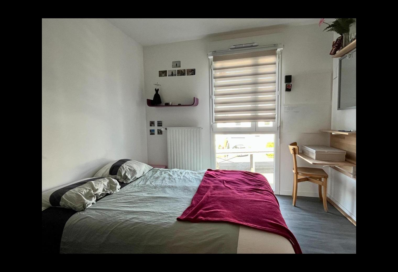 954edffe-f267-4f56-bc5c-e45543b8d326.jpg