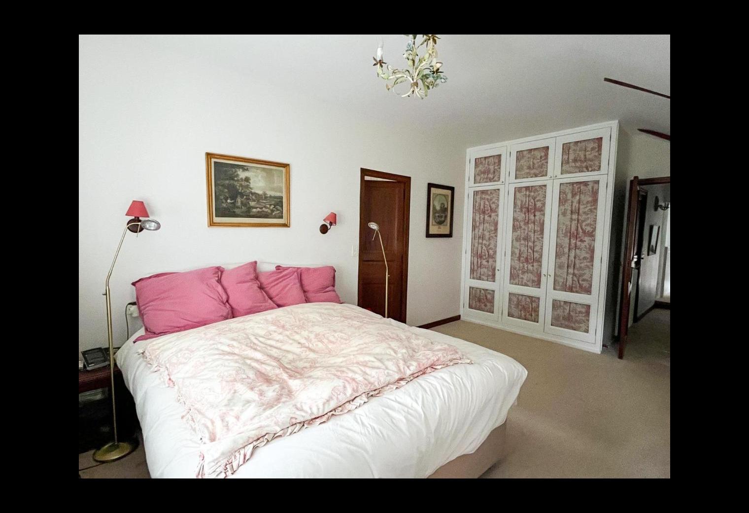 45bd8d60-9eda-4757-b448-f4ceee674ea2.jpg