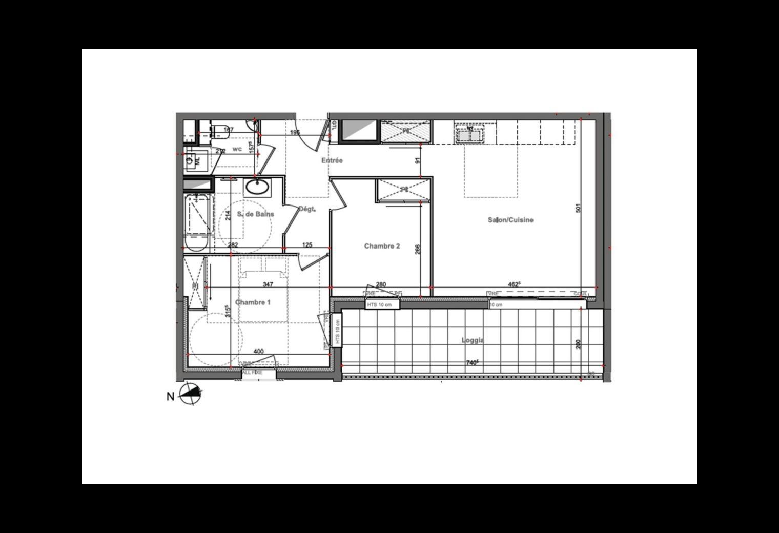e9fe8bed-ca23-419a-ab48-4e6107c1ca6b.jpg