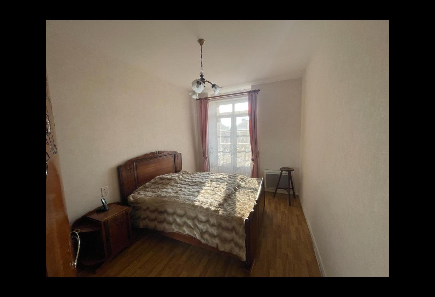e1beb1db-8075-4492-aece-77dbe3d0b709.jpg