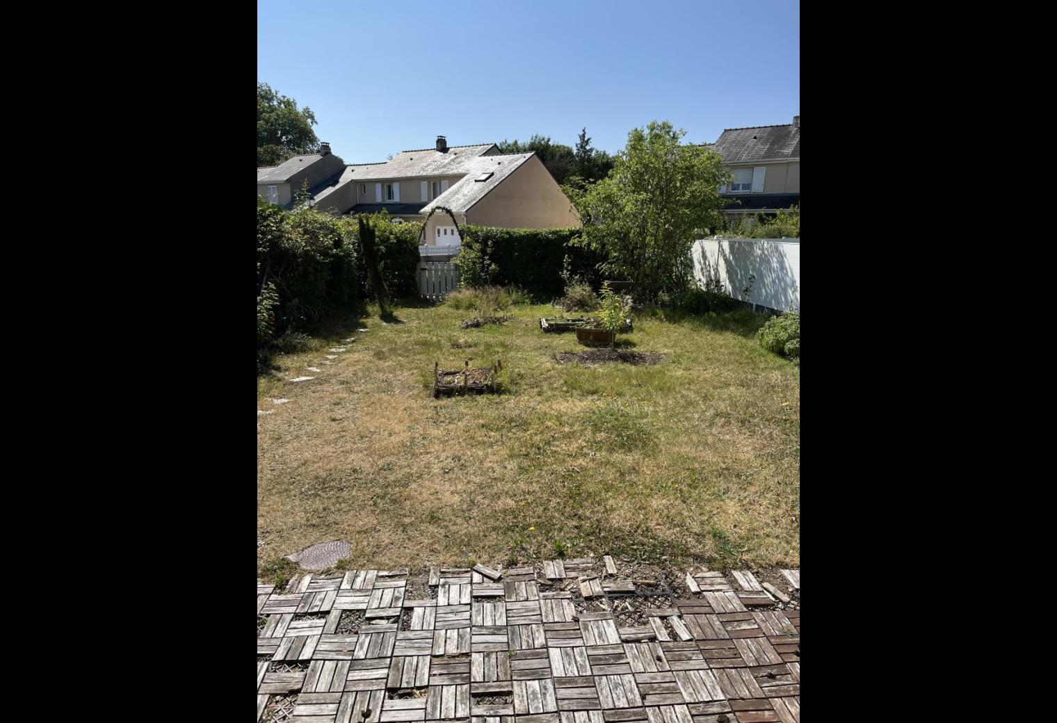 4bd75267-e73b-405c-b6fe-bc7cc8b03c22.jpg