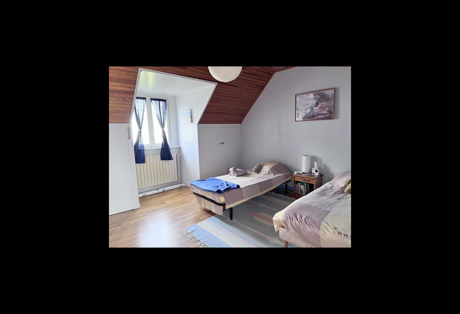 d94425fe-067e-47ca-bc17-8aa23ee7e610.jpg