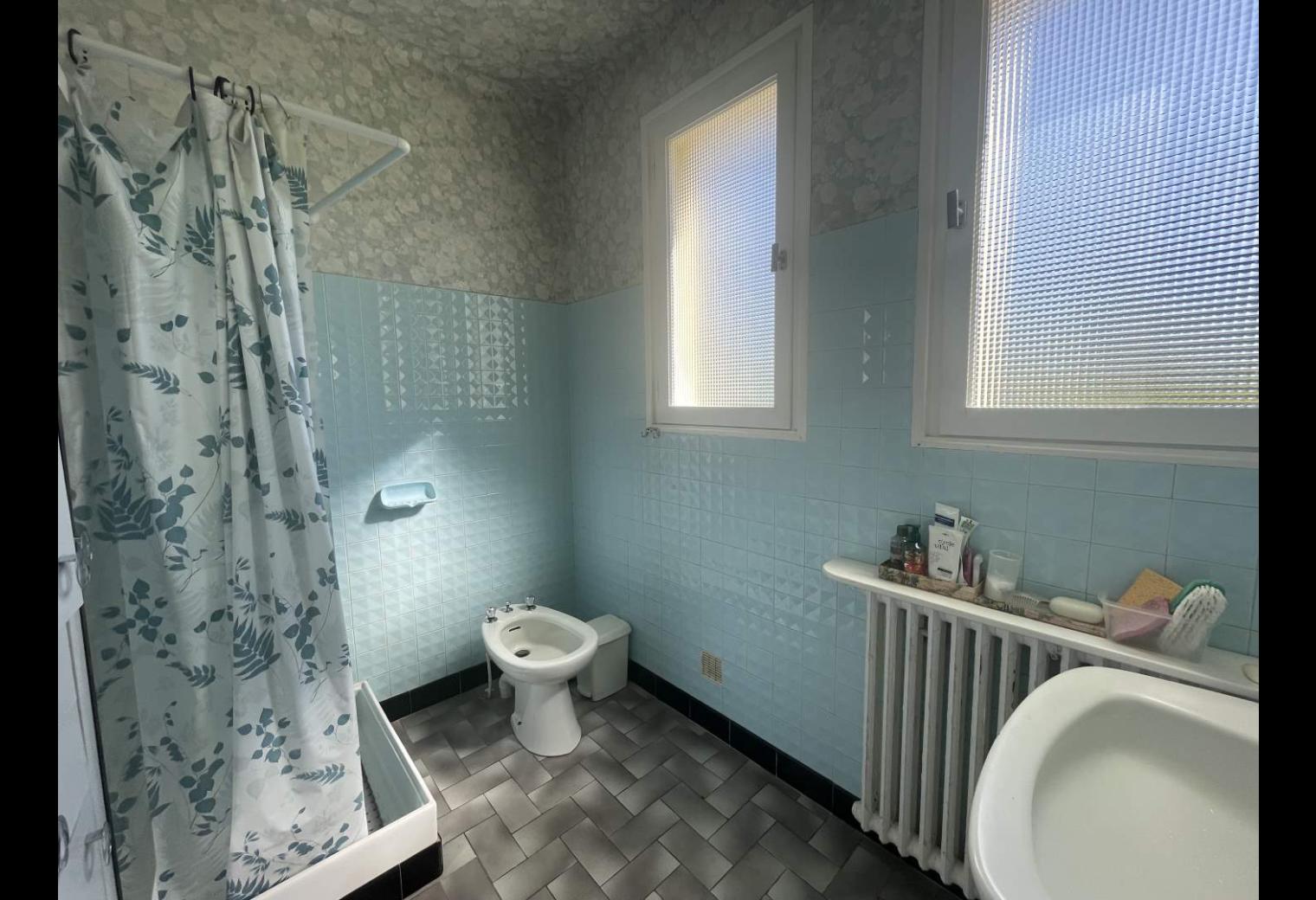 5bd67c64-951b-48d8-ba4a-343bdd03c792.jpg