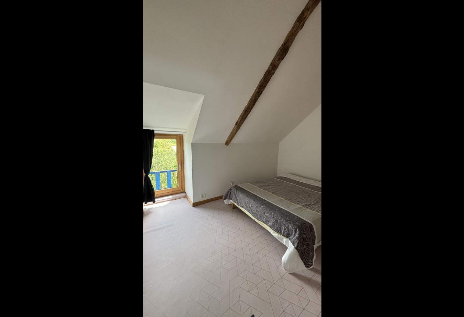 27e882ca-1abe-49f6-81d8-d49eb7b27790.jpg