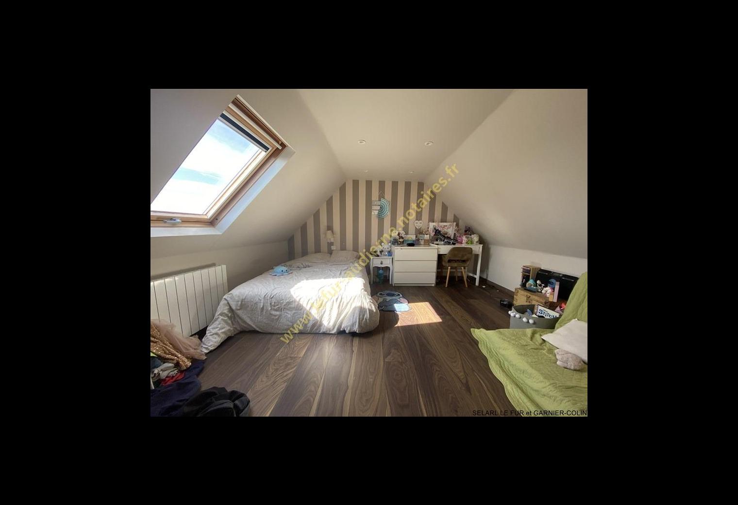 8507ca4c-a341-4c89-a644-e69d8bdbbc77.jpg