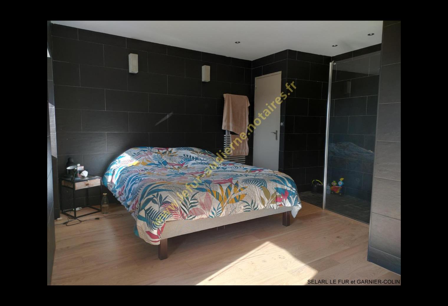 da332624-f2e7-4205-92bb-5c6d9e87d956.jpg