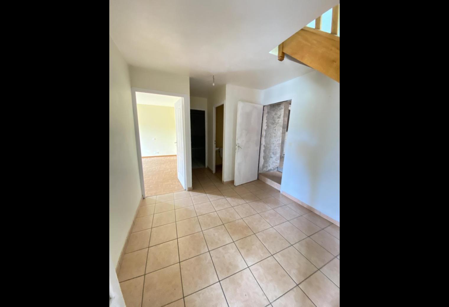 607ec4bd-3d94-4871-94ea-ff063cbeae02.jpg