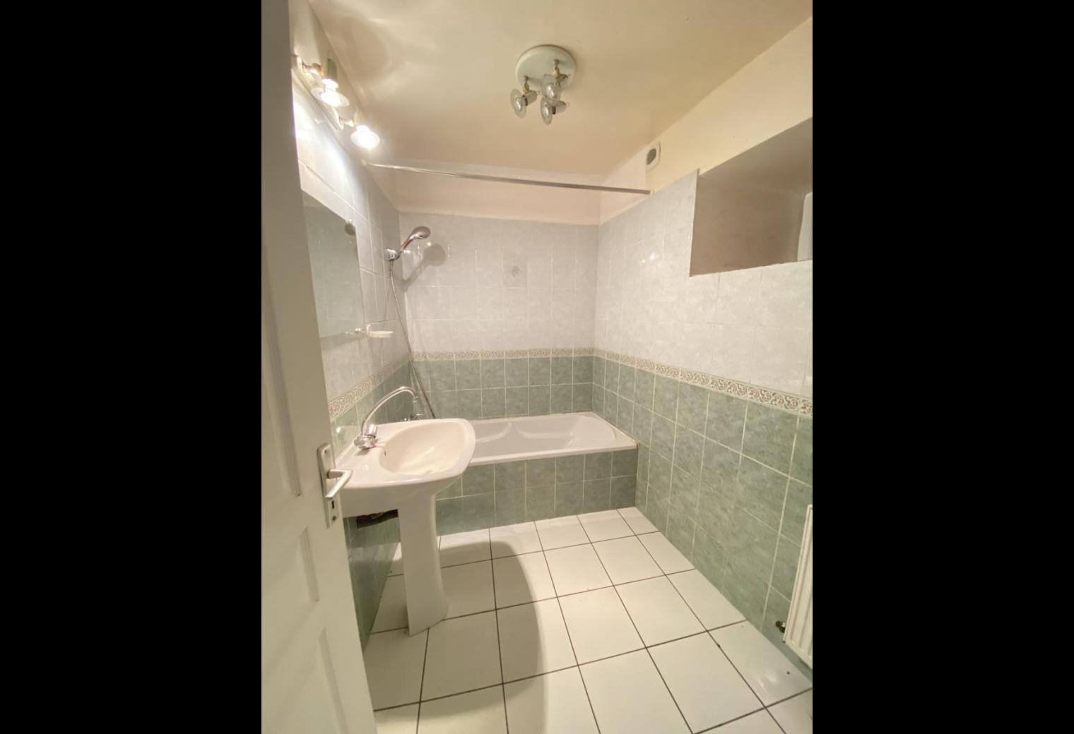 6803f03f-cb93-4897-9336-d7184c6ced15.jpg