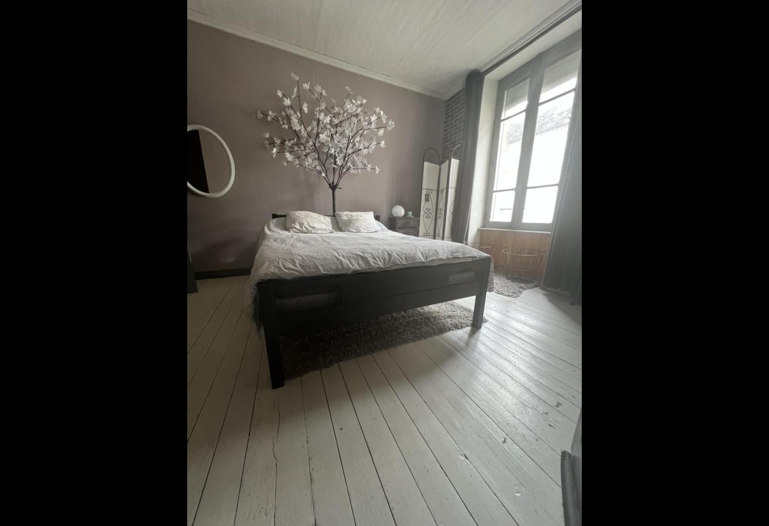 93a2ddd2-3f9e-4152-a1e2-caddce41c599.jpg