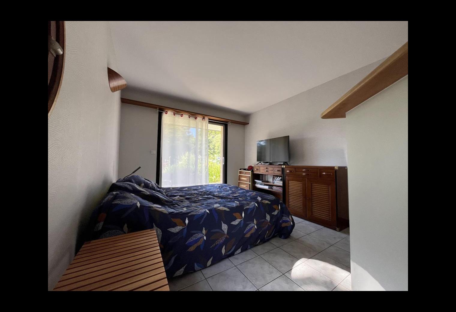 121c67c1-9fde-4bd4-aaa4-a0bf136ca11c.jpg