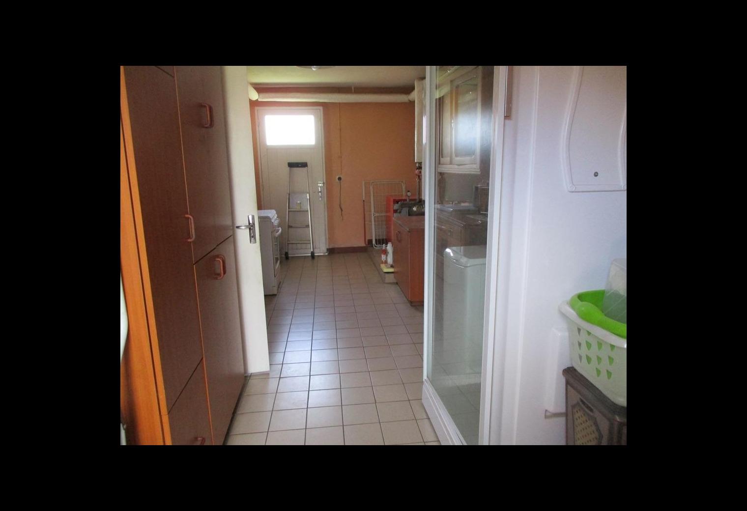 069d34c4-3166-49bd-ada0-46799a6e1515.jpg