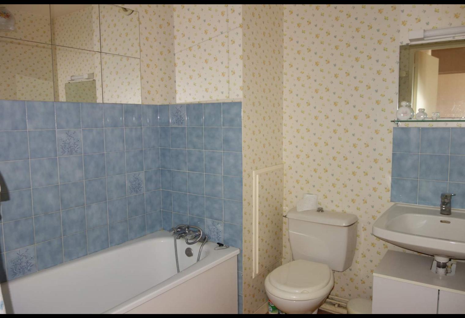3d939e34-cba5-4bc4-ac03-424701ee84dc.jpg