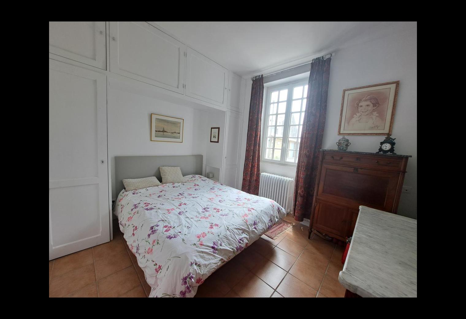 d1785955-896d-4545-ab00-69d746942b2b.jpg