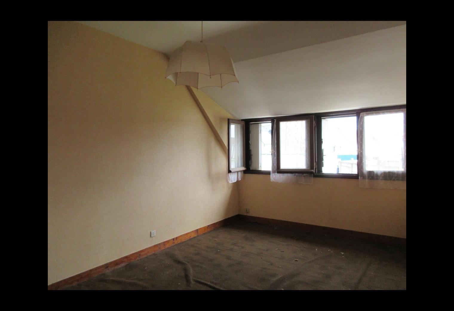 3ec920fe-8122-47d2-8018-4e9fd35ae066.jpg
