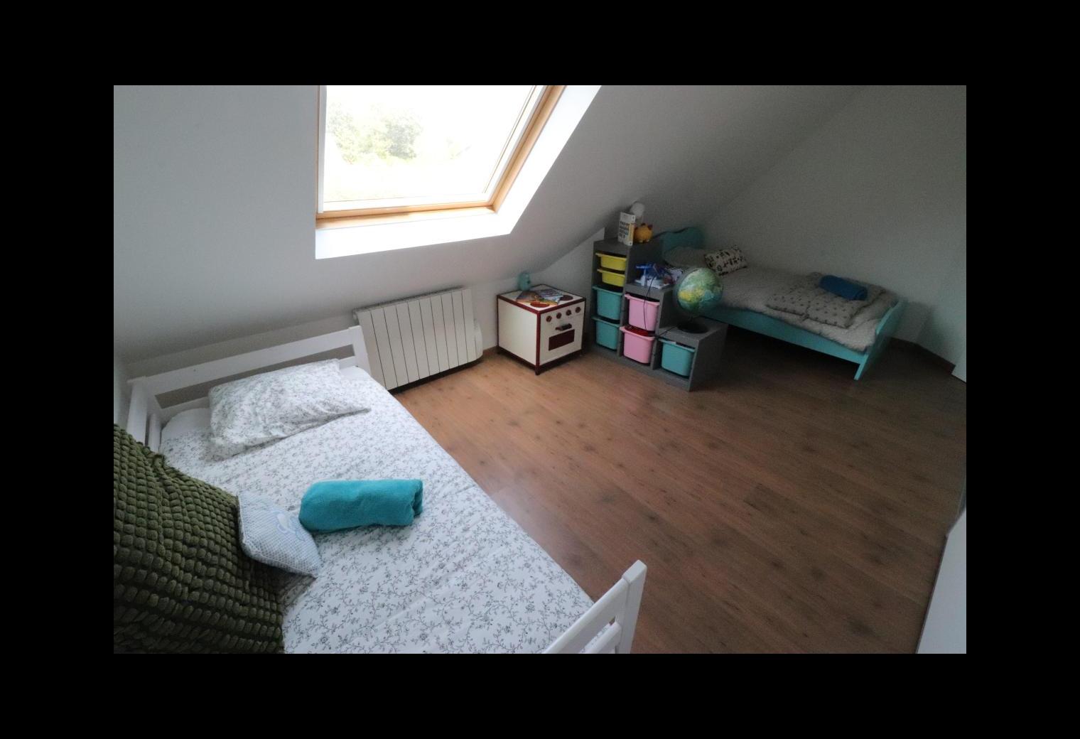 9e017d70-baf4-4cf0-8ea7-16edc140d508.jpg