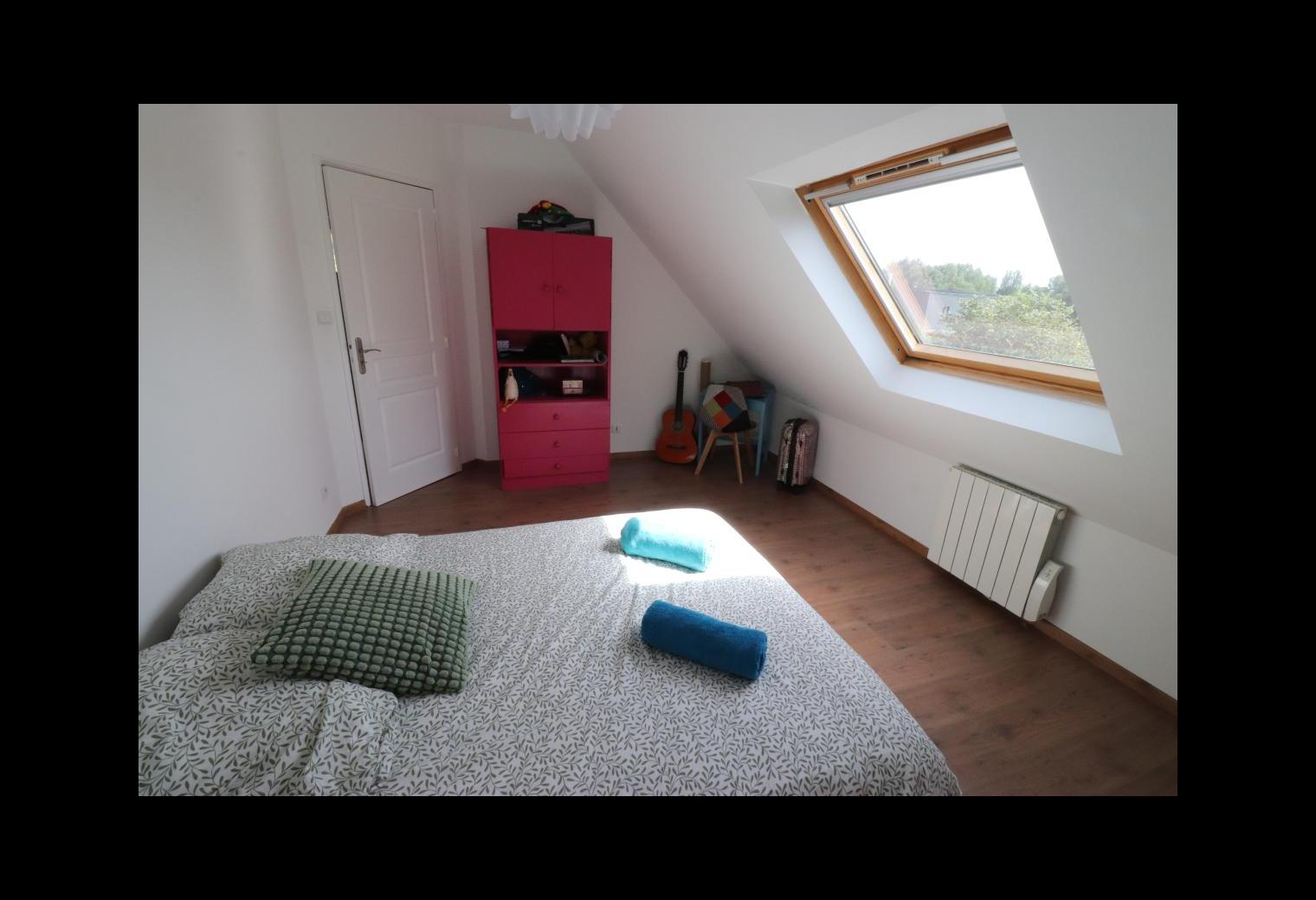 d6747d13-7eeb-4109-a3cb-1ebf43c42822.jpg