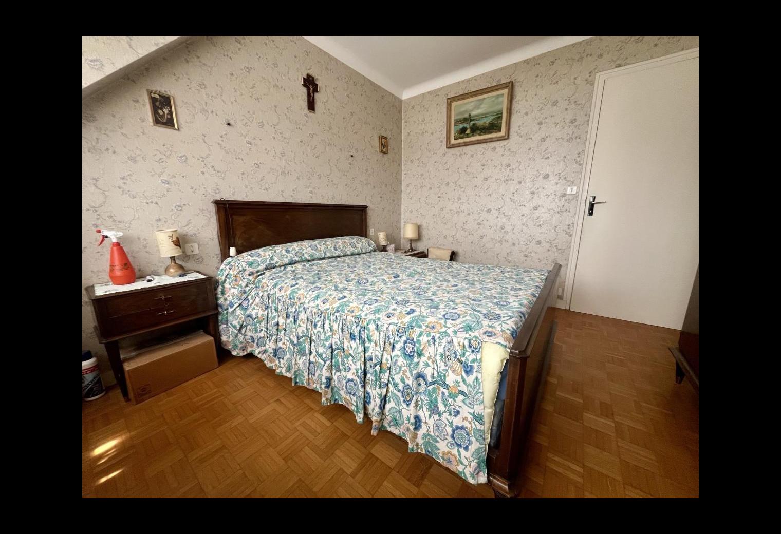 661a6745-ab20-49b3-9376-b450dd43ecfa.jpg