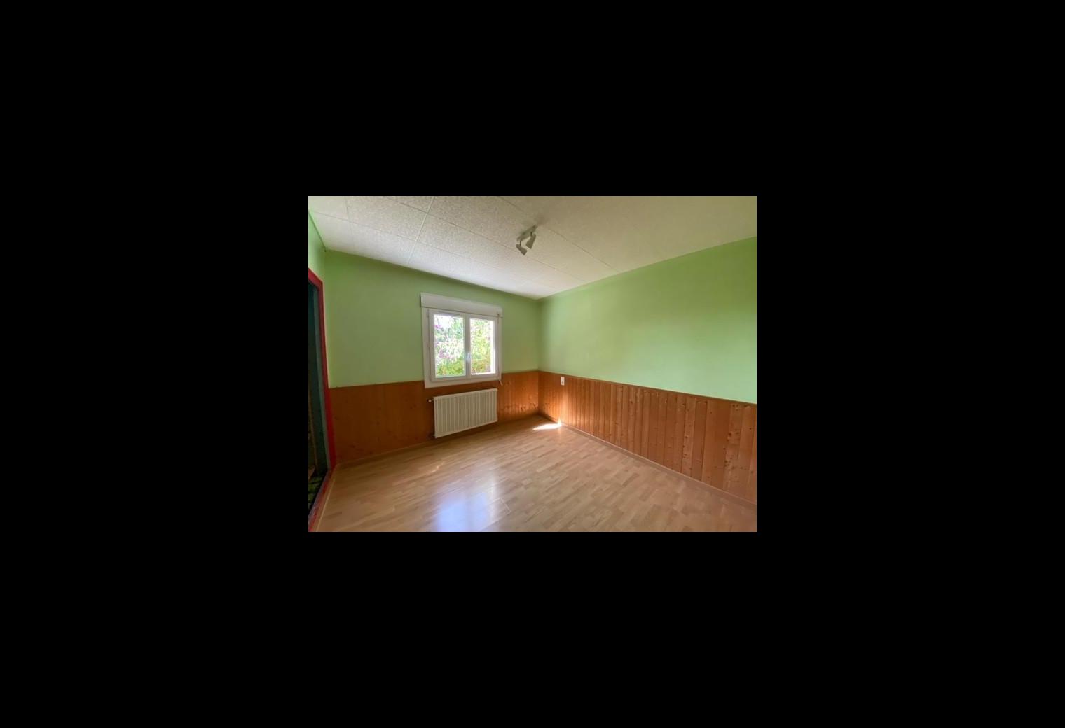 13d13092-00bd-415c-bc62-efa09377ee34.jpg