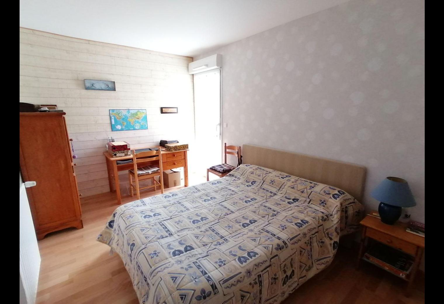 9e92d9ba-349d-472d-ac53-ca8641124dc2.jpg