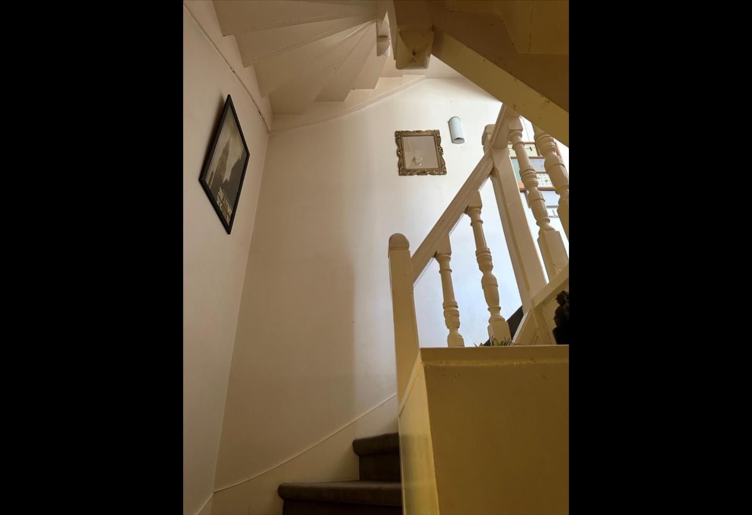 33bdf427-6986-4359-abd0-02519ae5e17a.jpg