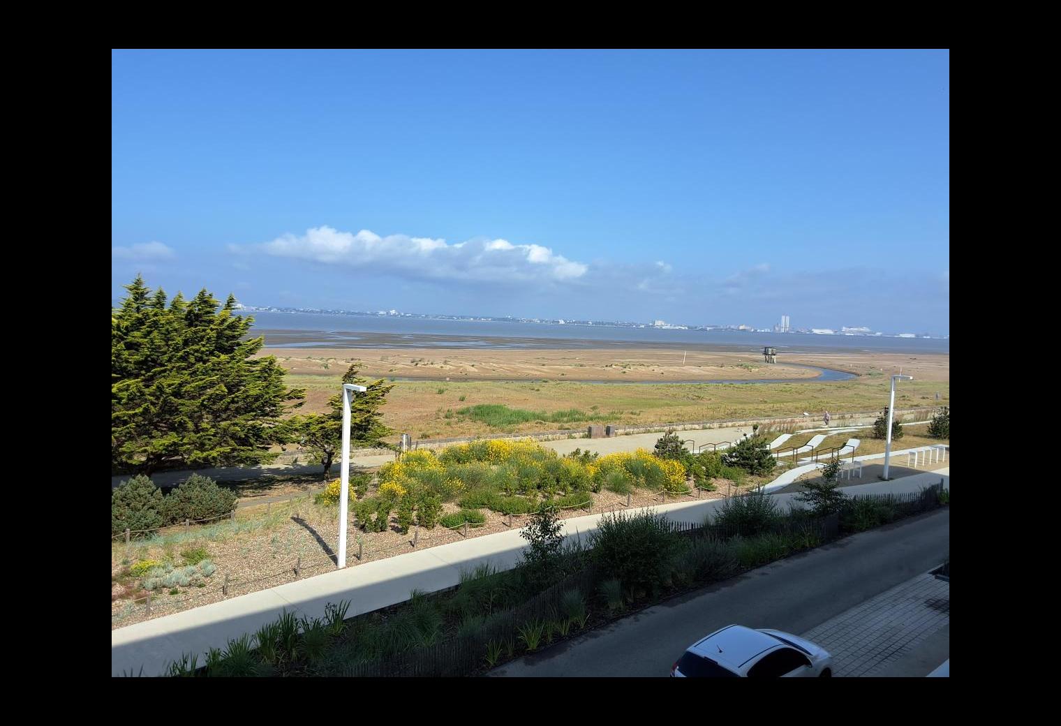 aaedaf0a-d75f-4fe3-b25d-56f462522eb6.jpg
