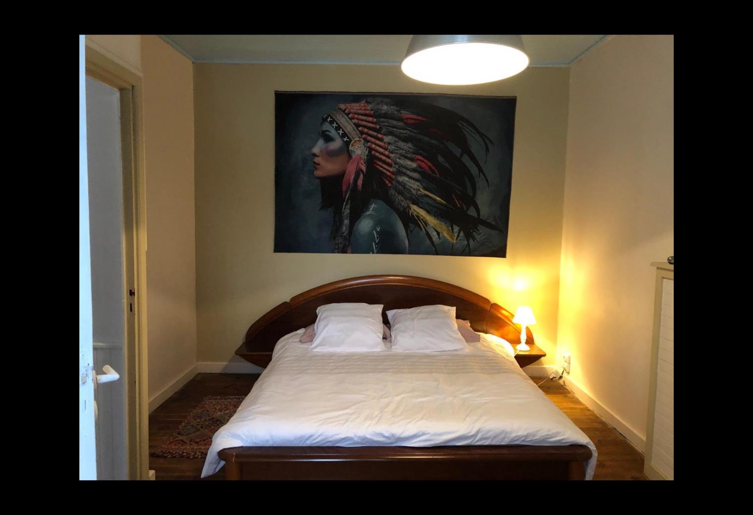 1040d929-ac43-4cee-a185-ffde89ced7fd.jpg