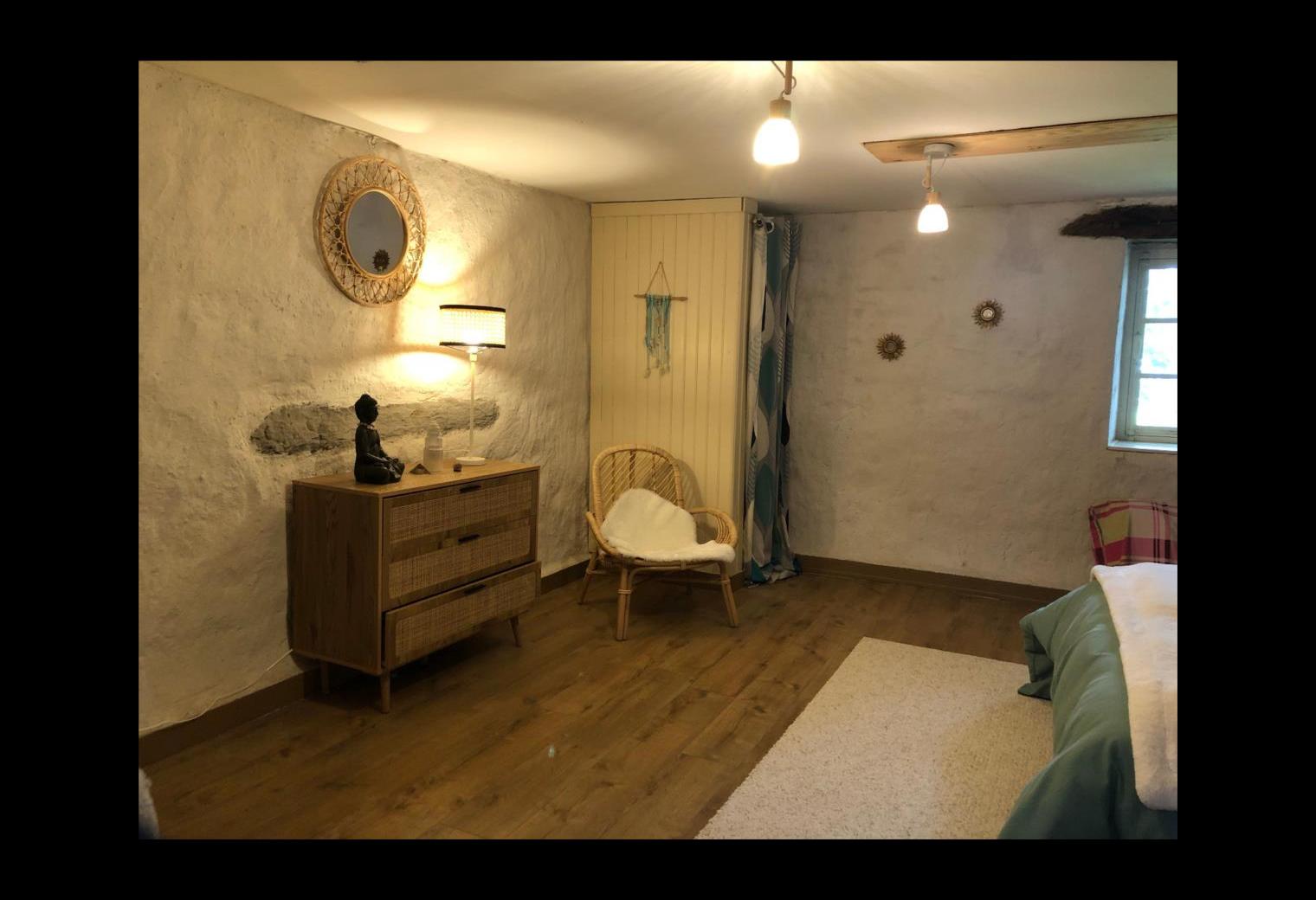3d9d5bf9-8e2a-4b72-9622-427ca4e6eb57.jpg