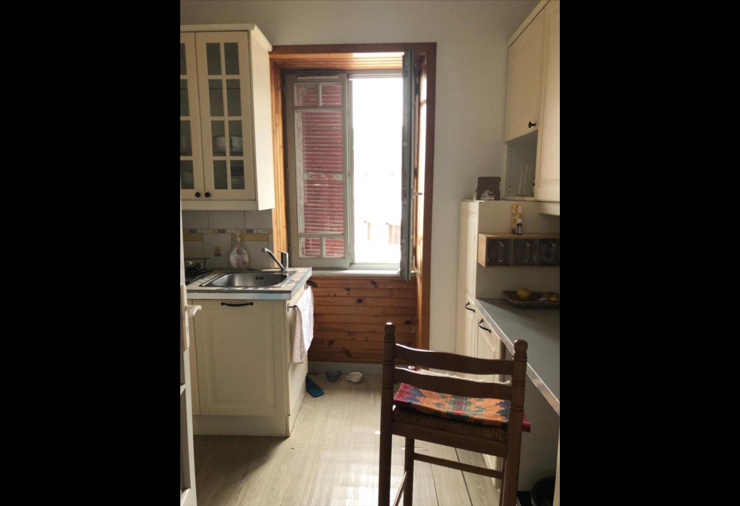 92db3e75-aaf1-49eb-adae-ef8a26e4270e.jpg