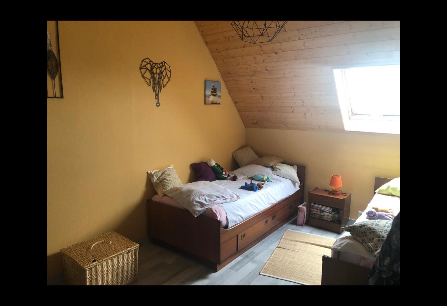 22d908e2-15fb-4ca6-99eb-5f4822a058cc.jpg