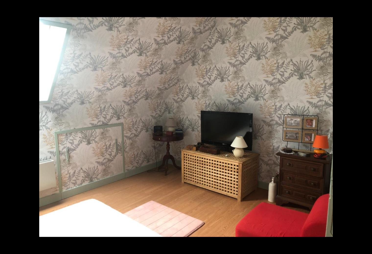 60acfce4-8fbd-466f-ab6a-856e53f69030.jpg
