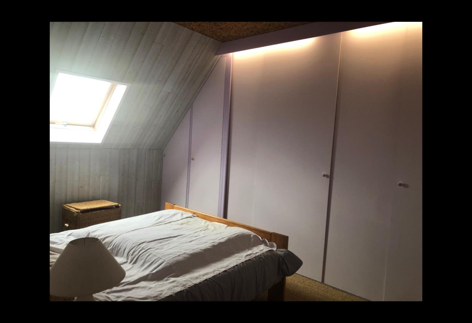 90e25bd9-d24e-4304-bd03-b475d2acaa68.jpg