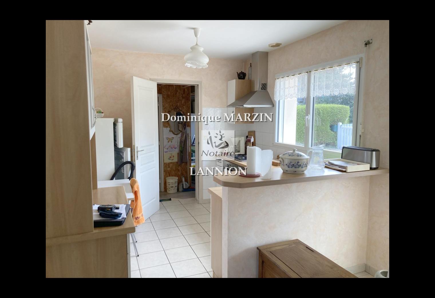 8fdc4b86-7457-45ae-88db-05ca1c275256.jpg