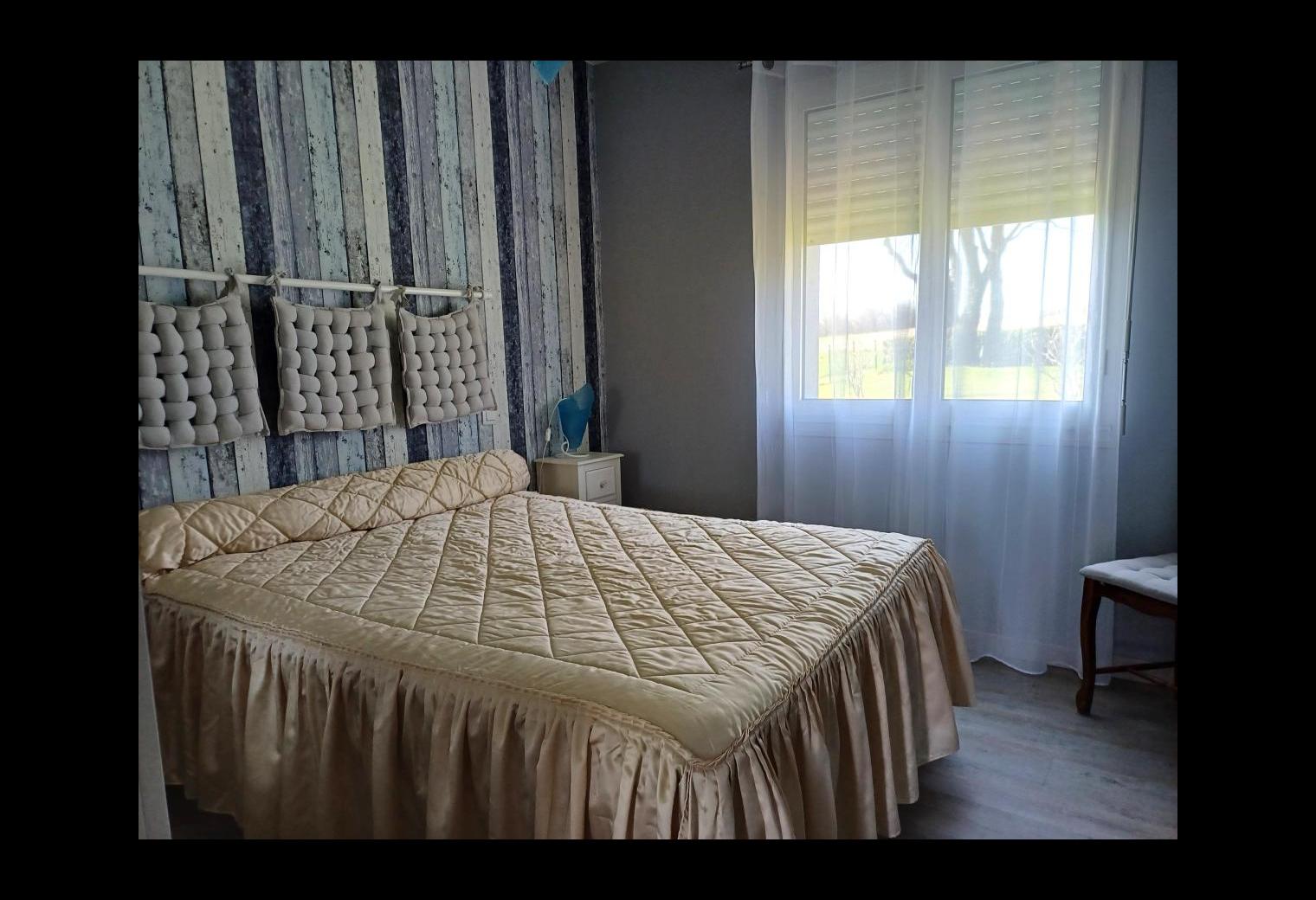 297ec857-20db-479b-ac35-fa414c264855.jpg