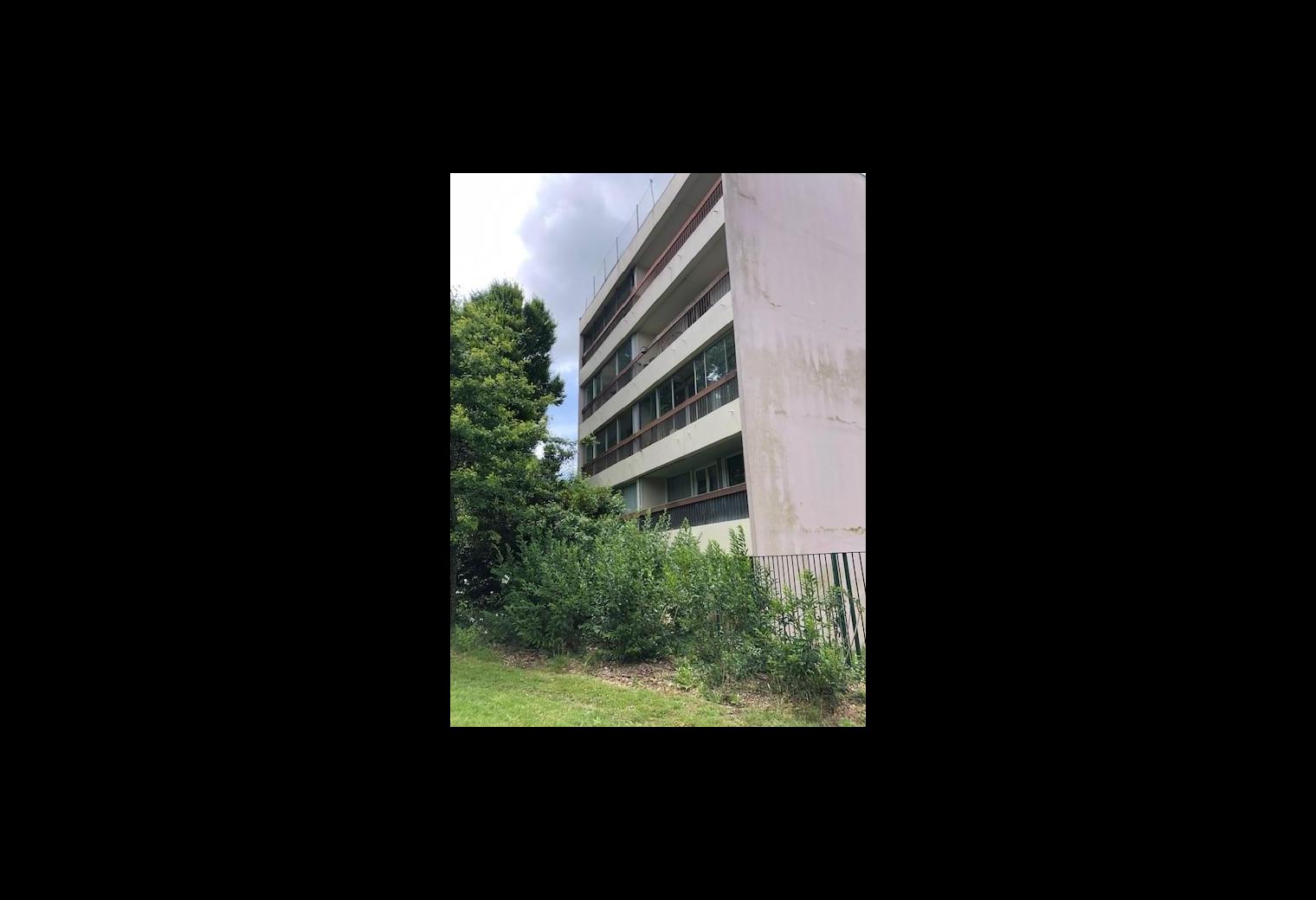 b344bba3-eea6-4fd9-9493-6d597b563dca.jpg