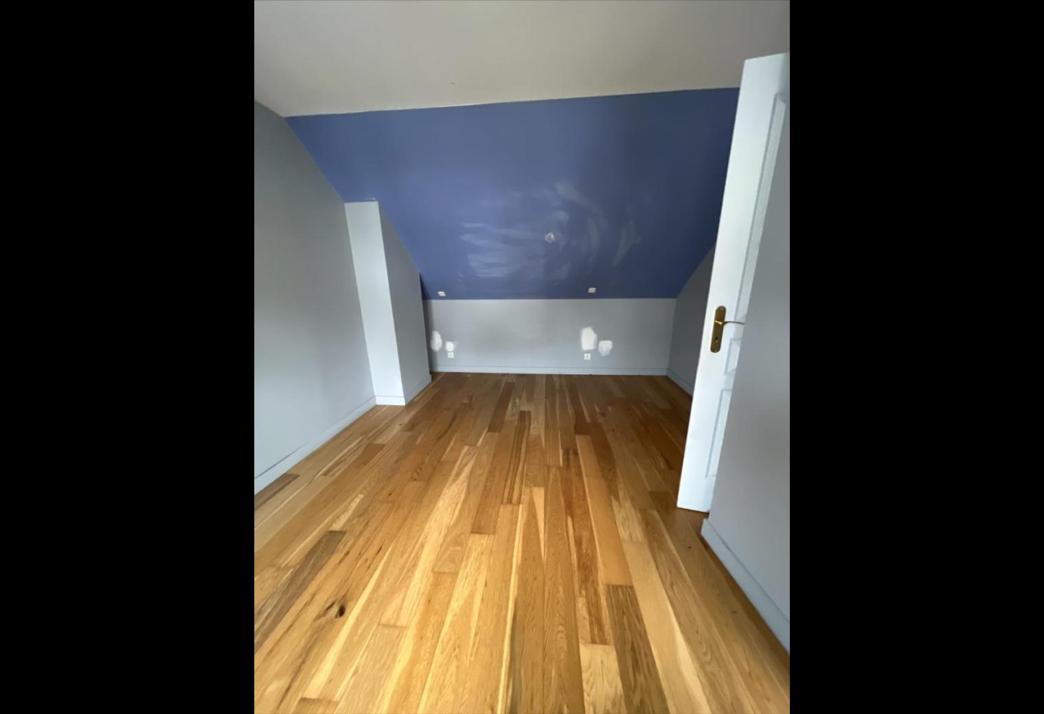 248ade9d-c6bd-47e3-886a-d45776b09374.jpg