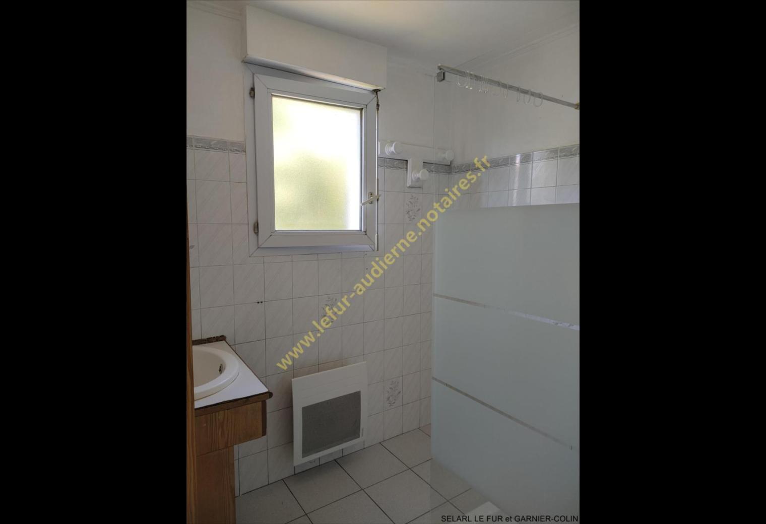11eaed8a-9d4f-4018-8686-cbec7a67da56.jpg