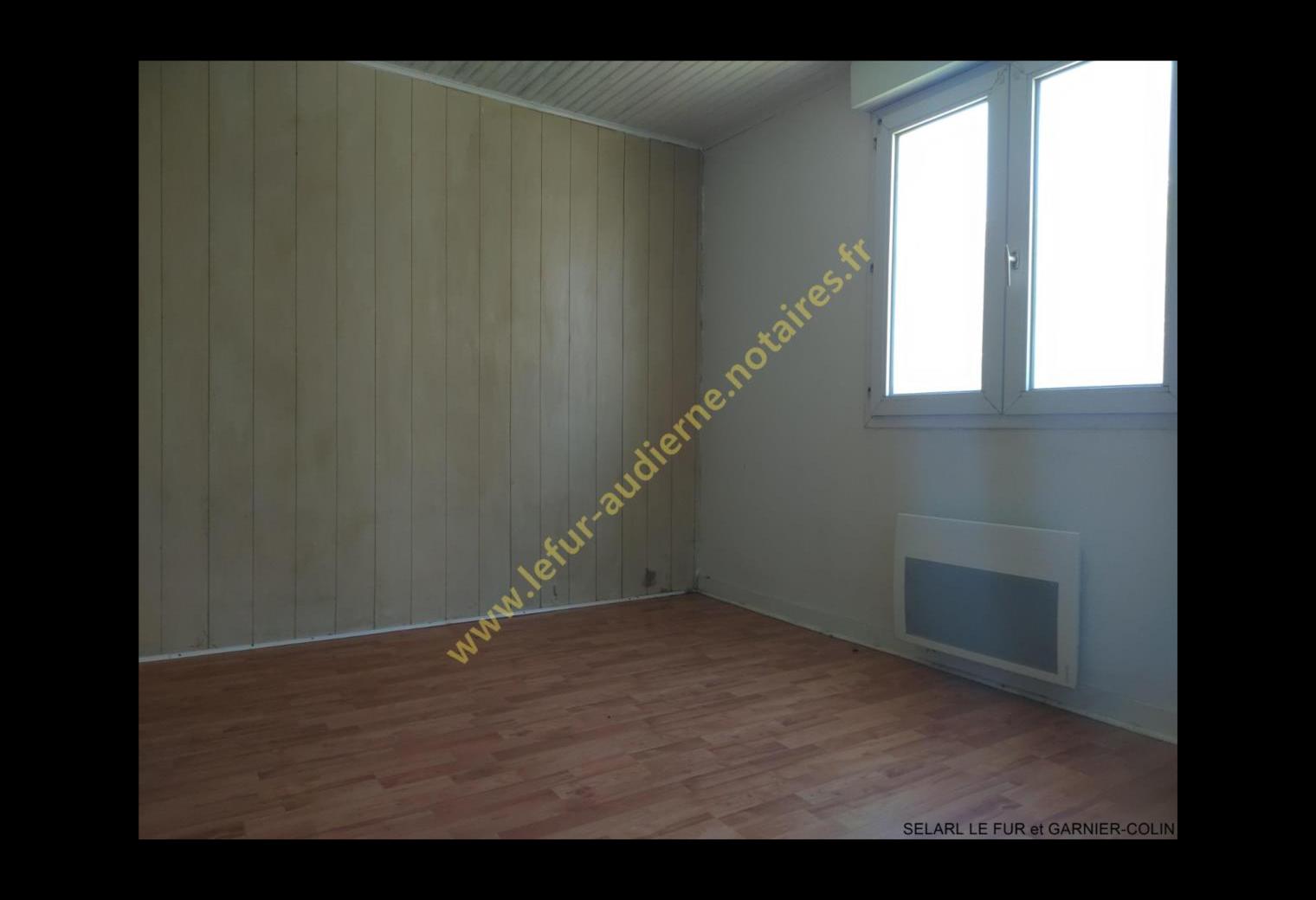 6dbd1379-d4e2-4081-8bf7-9b3301348838.jpg