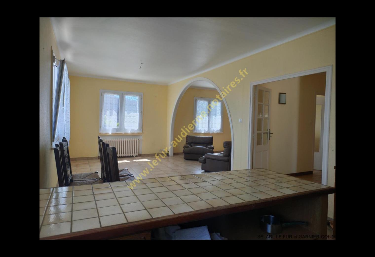 df141943-b3bd-4943-b98b-de265f03fe99.jpg