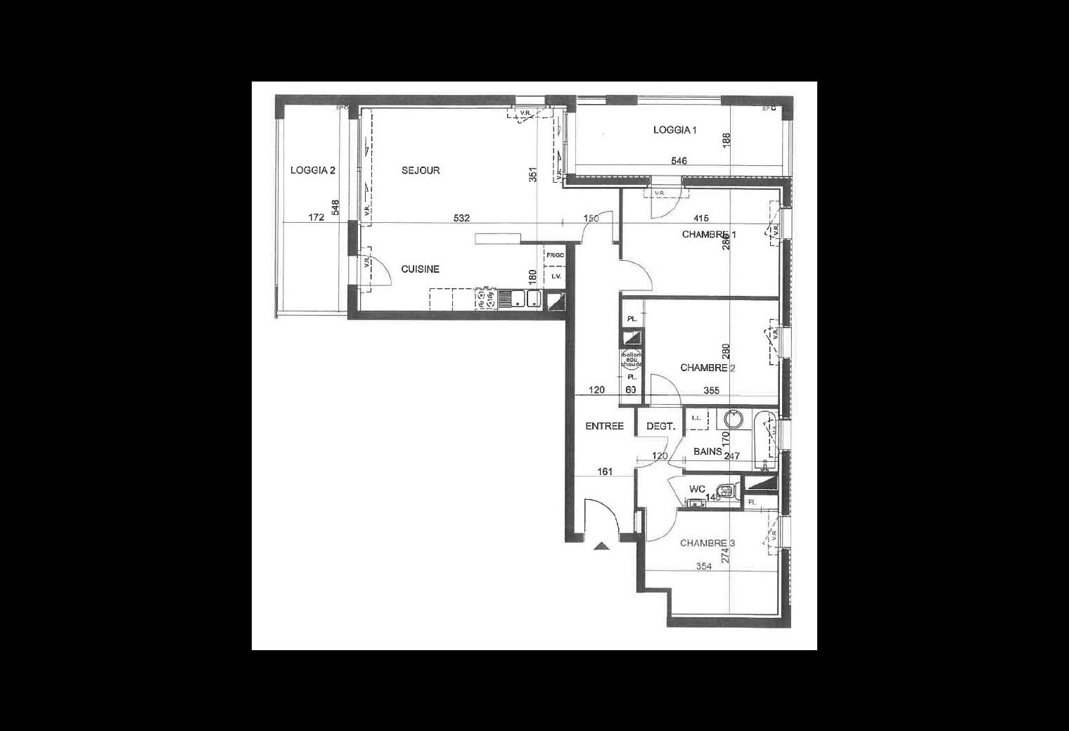 4d348ad0-2d65-4905-bbdc-b2cfcb42d7fa.jpg