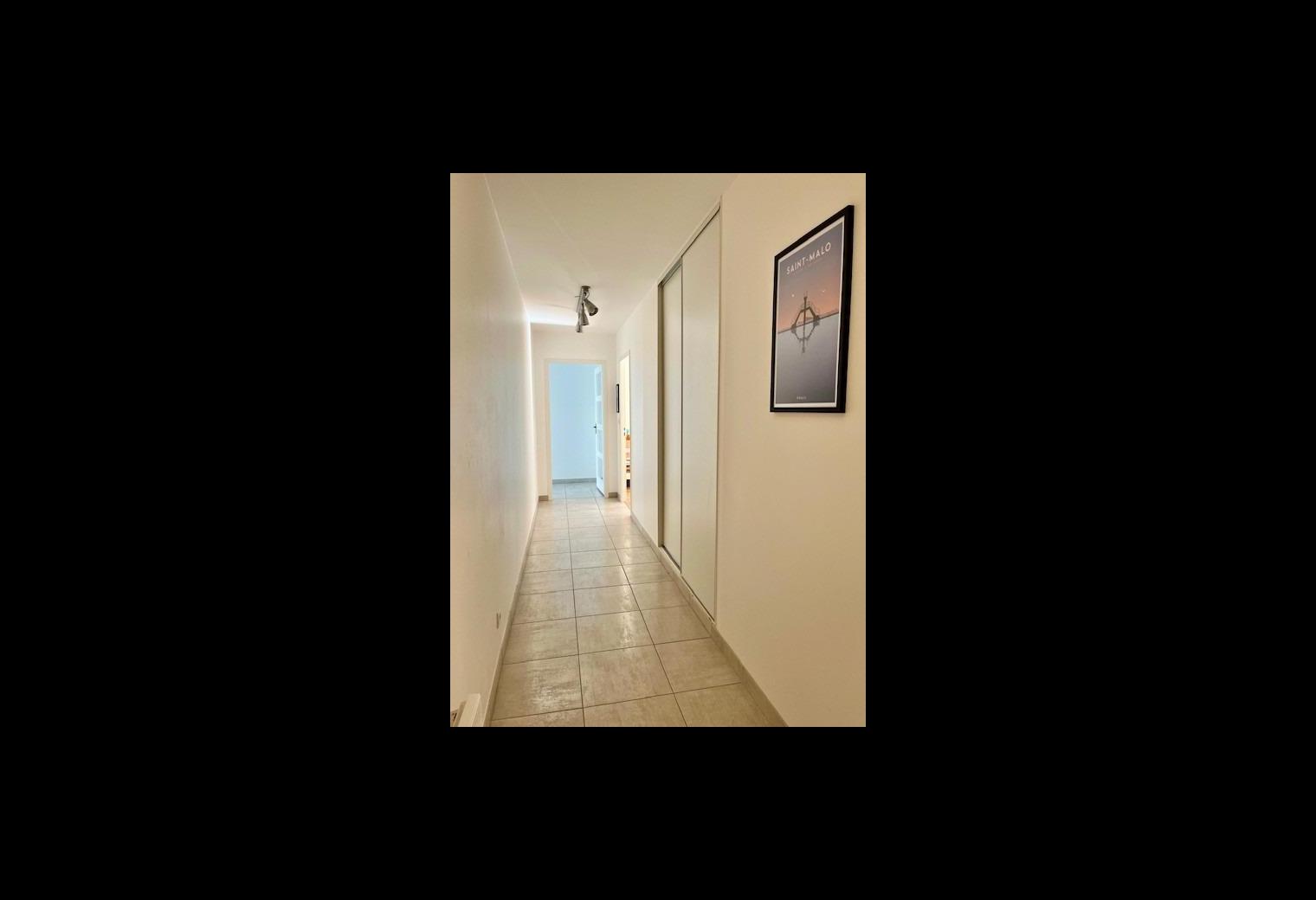 7569db8c-1ac6-4184-be17-4d6e79b1c03a.jpg
