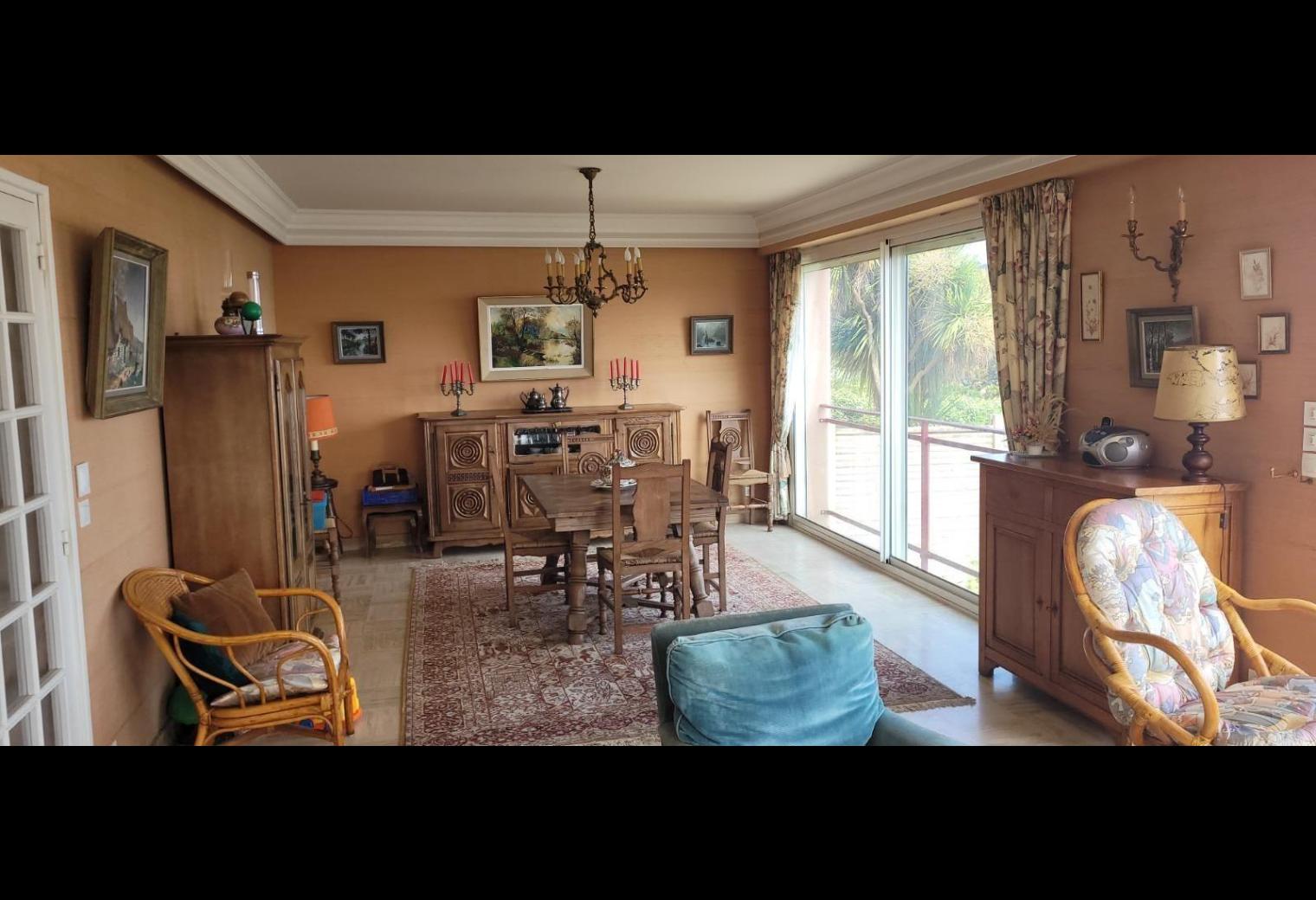 b0965b4b-5d57-4541-98df-0ce9344da99f.jpg
