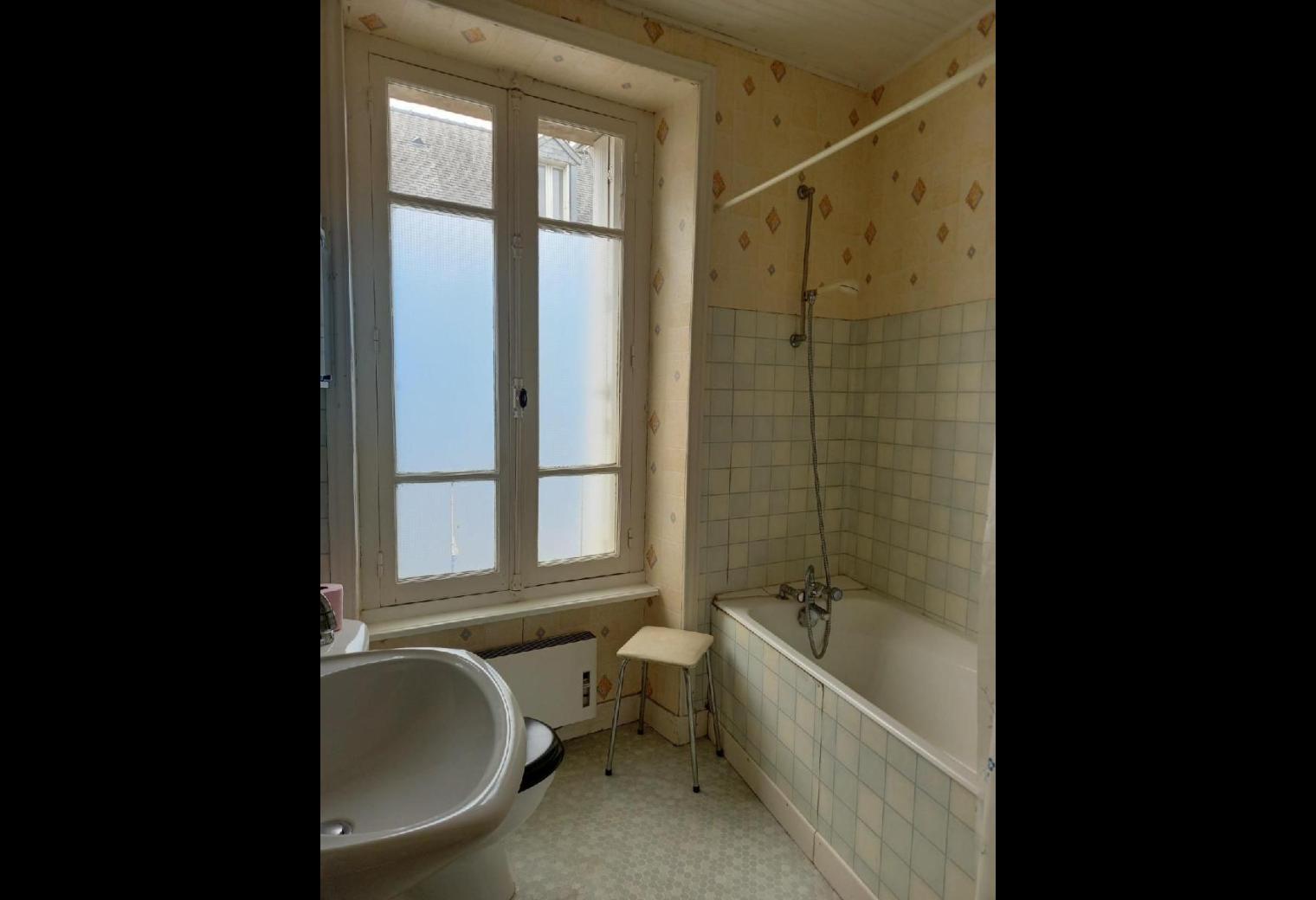 2987348c-7bed-485b-8a39-132c4b82c33b.jpg
