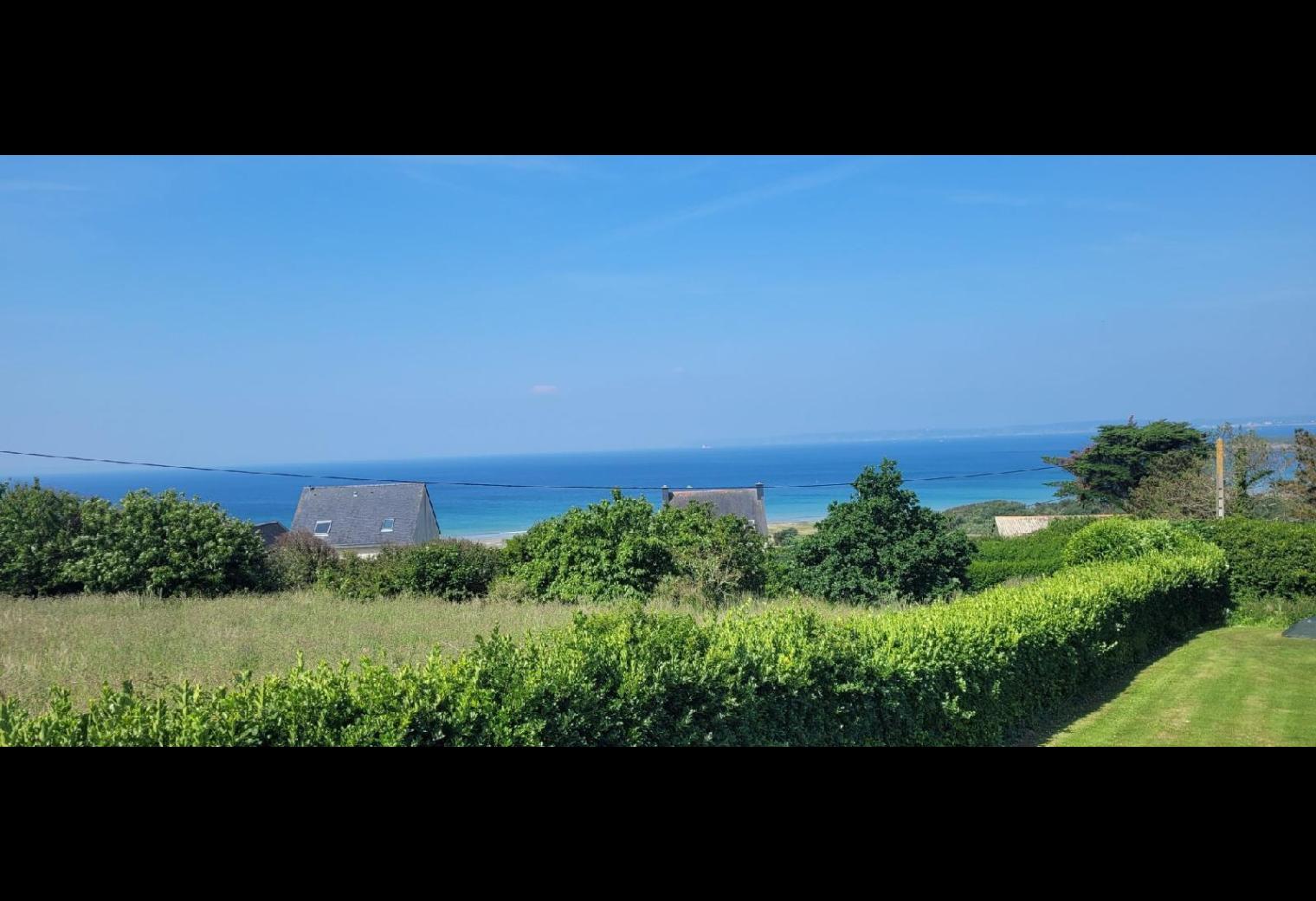 9a63153c-7b52-4fbf-8eb8-02be068b1554.jpg