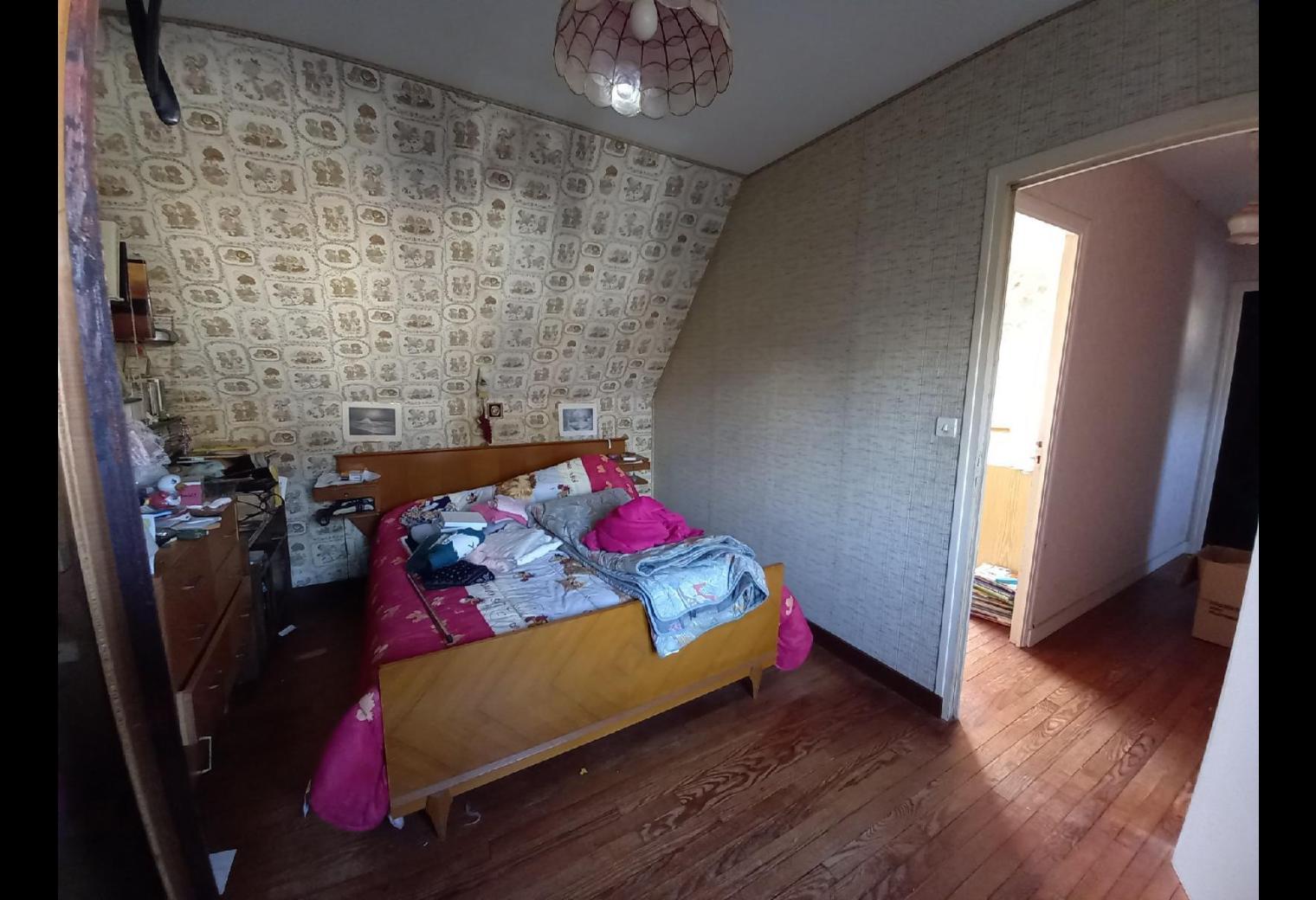 d76ea7dd-adca-4a88-8a78-4831fc6483b1.jpg