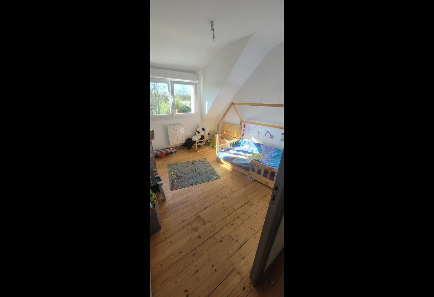 61d479ee-8537-4917-89e0-42bd0357a51b.jpg