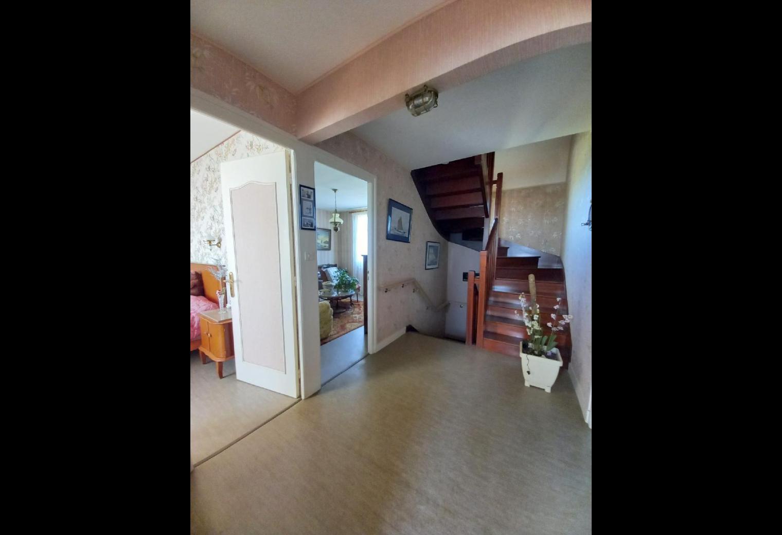 01aa5675-b650-45a6-9541-5e7df39f7823.jpg