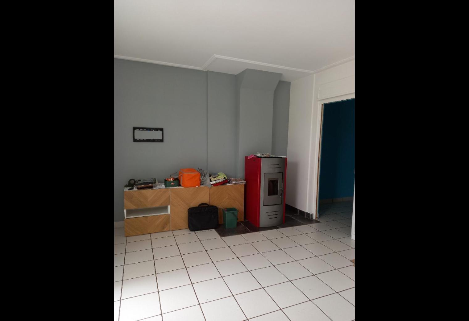 623aedcb-f179-473e-9001-9ae9cc0d48c4.jpg