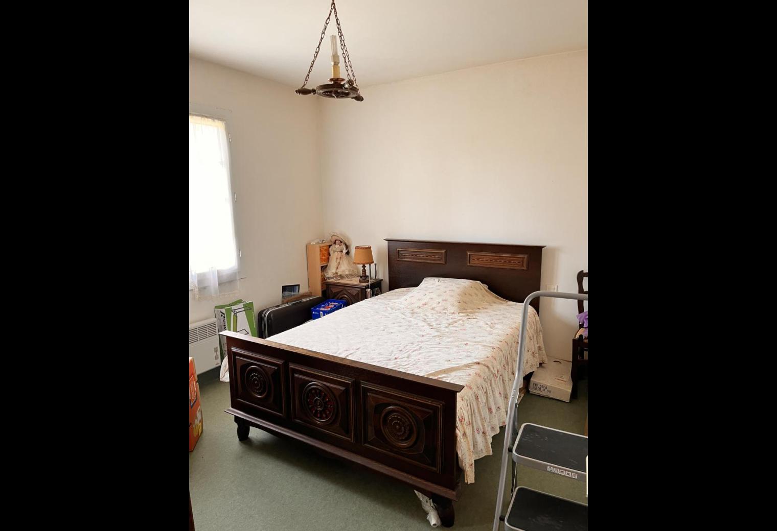 ad122259-8b0e-4853-a4f7-333227c68a3d.jpg